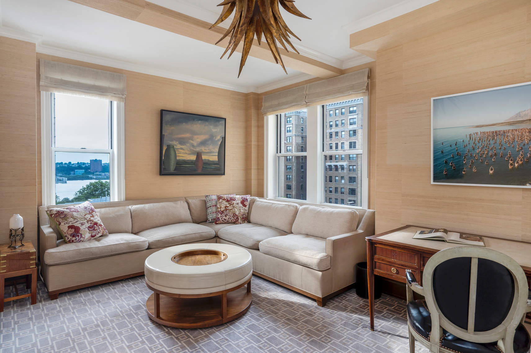 845 West End Avenue, Unit 9EF Manhattan, NY 10025 - Photo 9 of 14