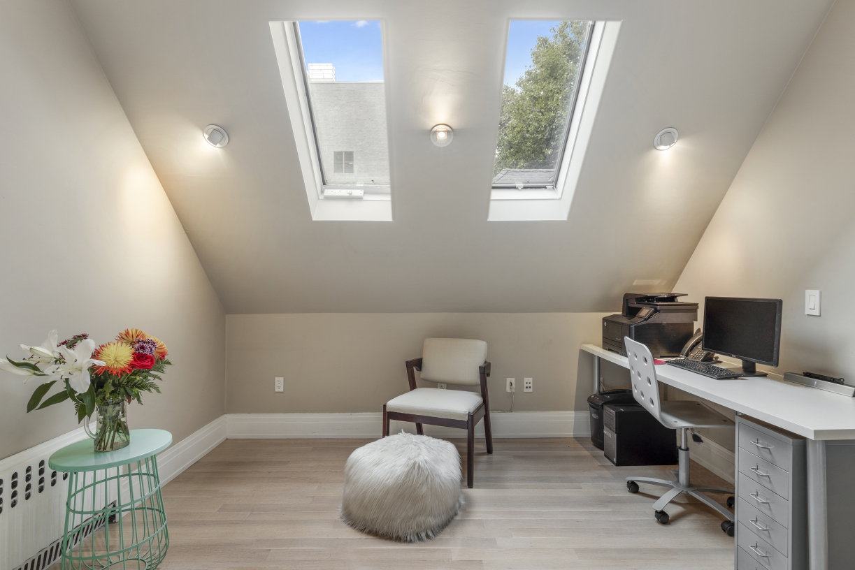 492 Stratford Road Brooklyn, NY 11218 - Photo 17 of 19