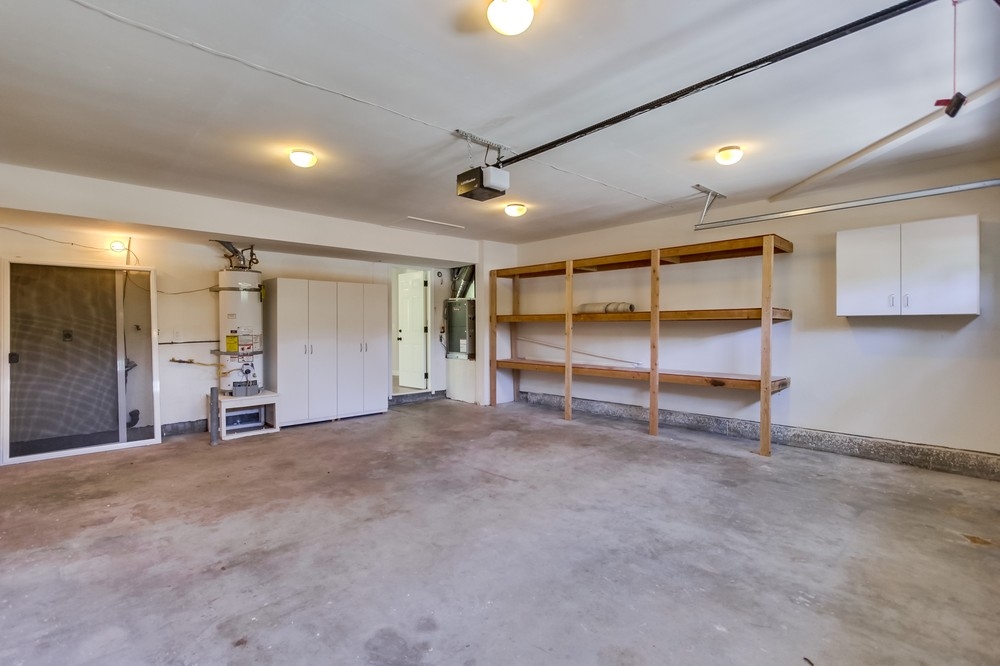 2389 Windmill View Road El Cajon, CA 92020 - Photo 22 of 25