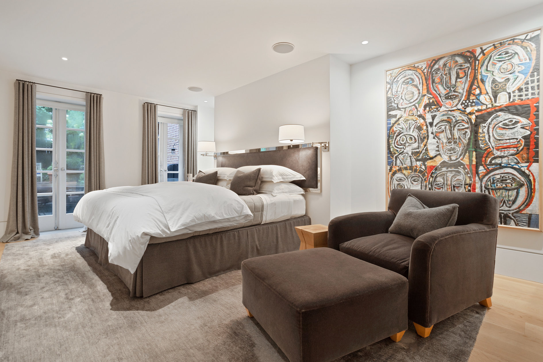 315 Adelphi Street Brooklyn, NY 11205 - Photo 24 of 36