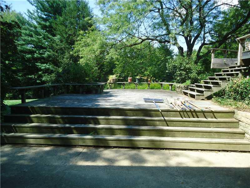 4985 Dutch Ridge Road Beaver, PA 15009 - Photo 15 of 17
