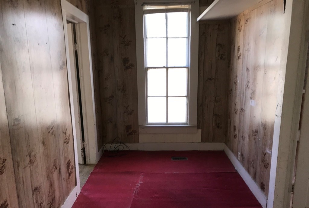 604 Neely Street Bolivar, TN 38008 - Photo 16 of 23