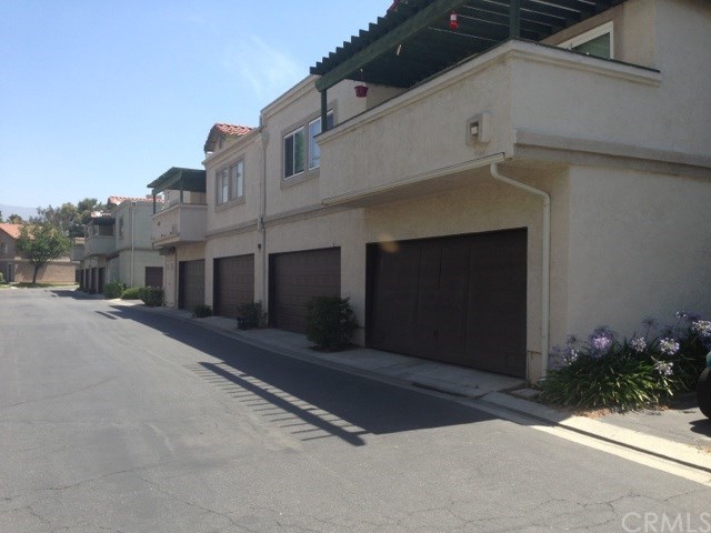 8367 Sunset Trail Place, Unit C Rancho Cucamonga, CA 91730 - Photo 1 of 1