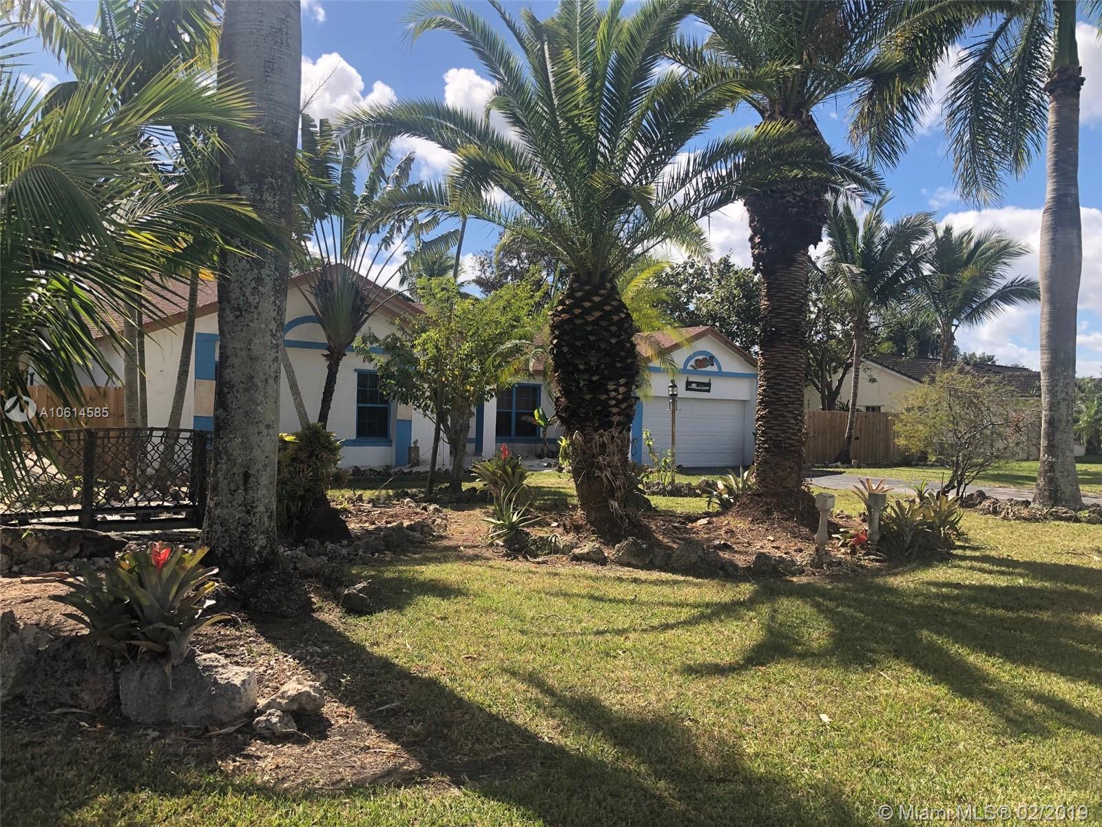 1510 Northwest 17th Street Homestead, FL 33030 - Photo 2 of 12