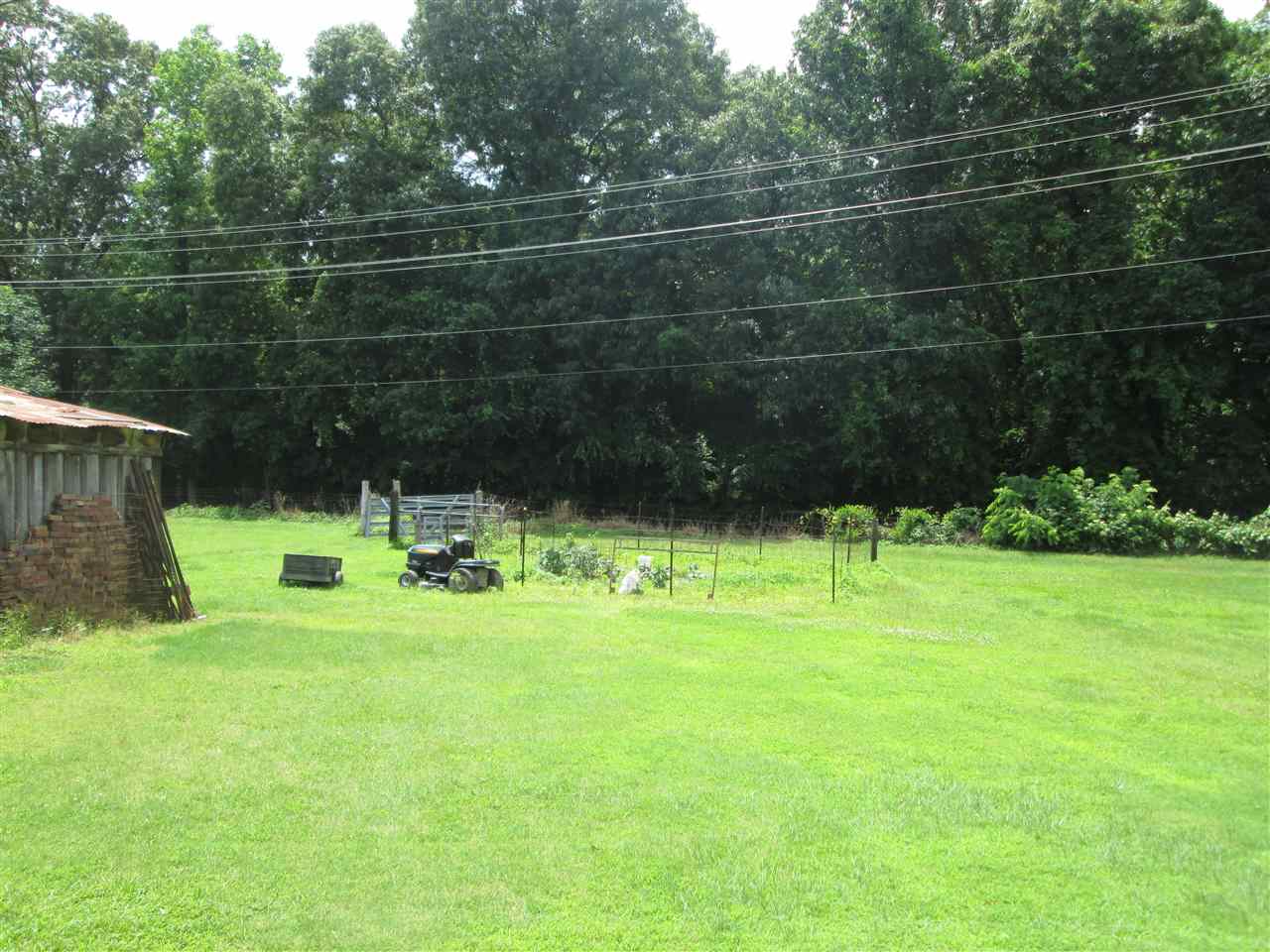 4385 Chambers Chapel Road Lakeland, TN 38002 - Photo 11 of 13 Gallery Image 11