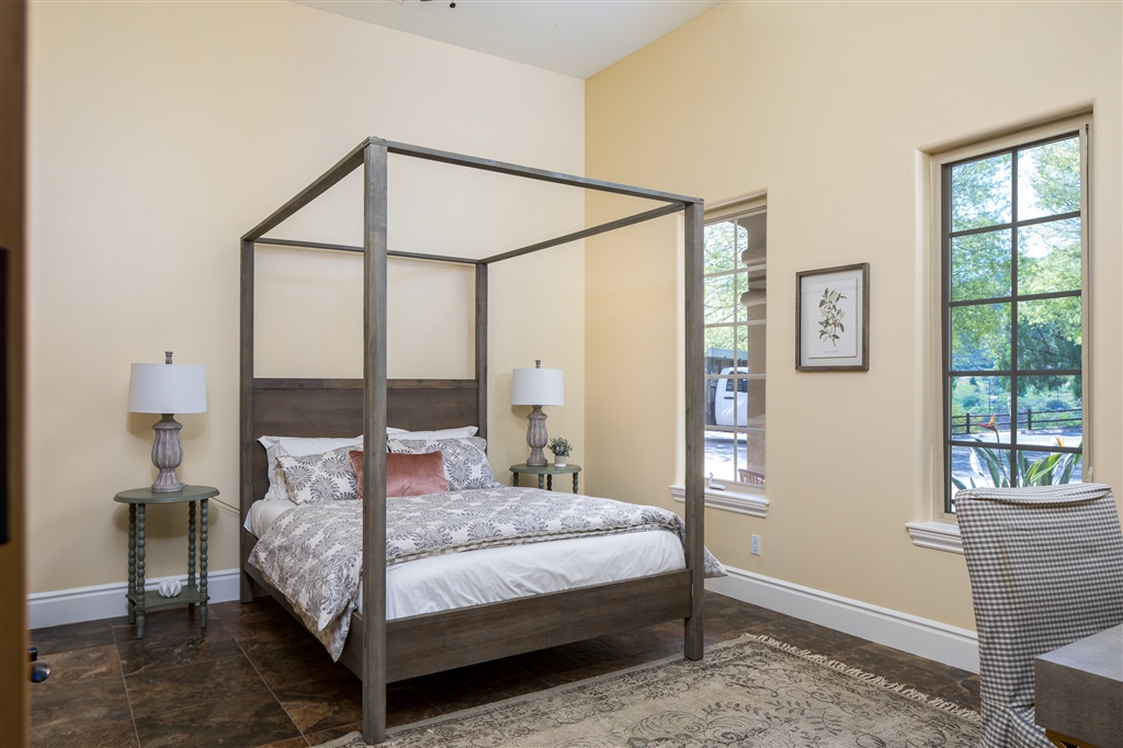 15195 Saddlebrook Lane Poway, CA 92064 - Photo 15 of 25