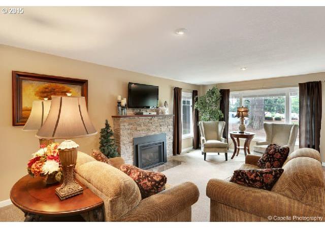 17835 Southwest Upper Boones Ferry Road Tigard, OR 97224 - Photo 8 of 14 Gallery Image 8