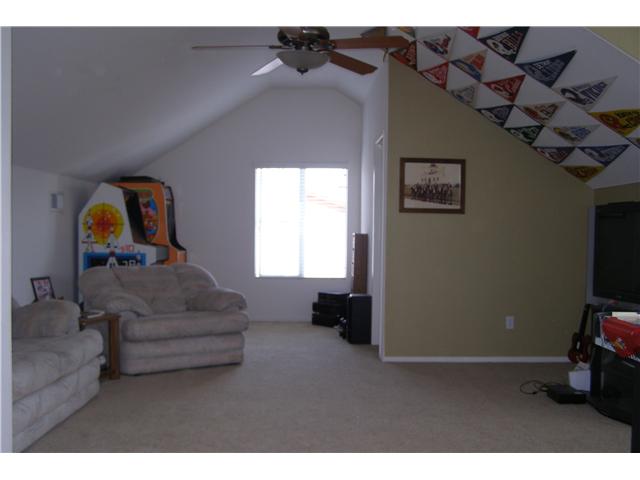 1246 Old Janal Ranch Road Chula Vista, CA 91915 - Photo 17 of 22