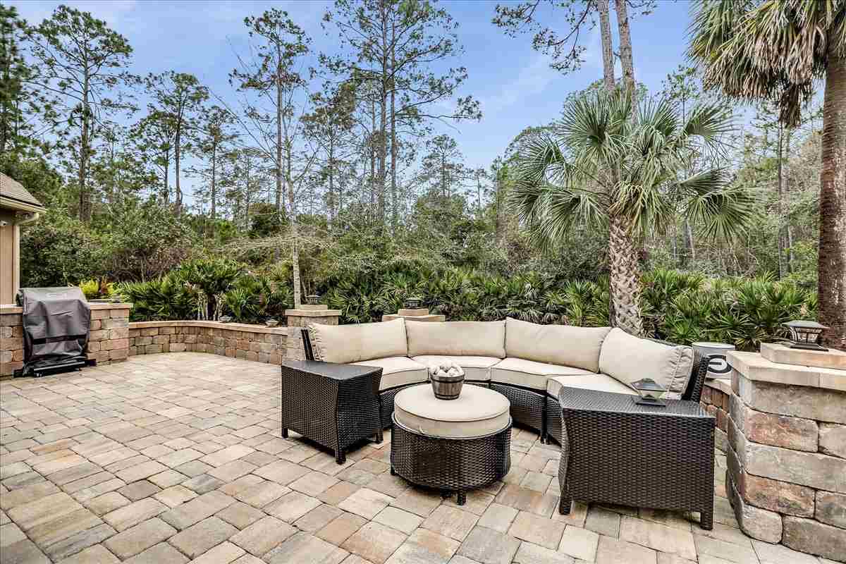 345 Tavi Stock Drive St. Augustine, FL 32095 - Photo 5 of 37