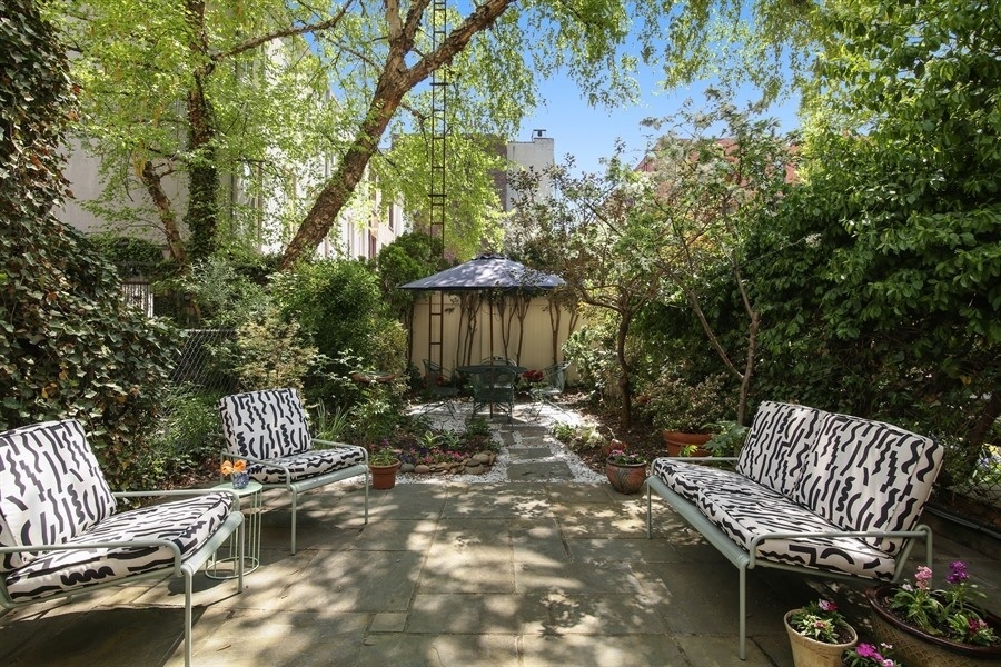 1509 8th Avenue Brooklyn, NY 11215 - Photo 13 of 16