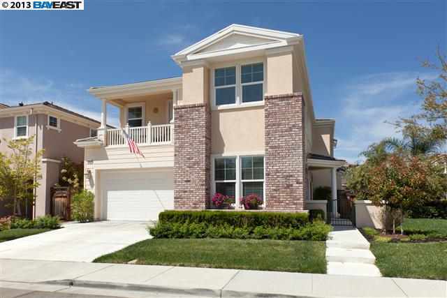 3121 Ridgefield Way Dublin, CA 94568 - Photo 1 of 1 Gallery Image 1