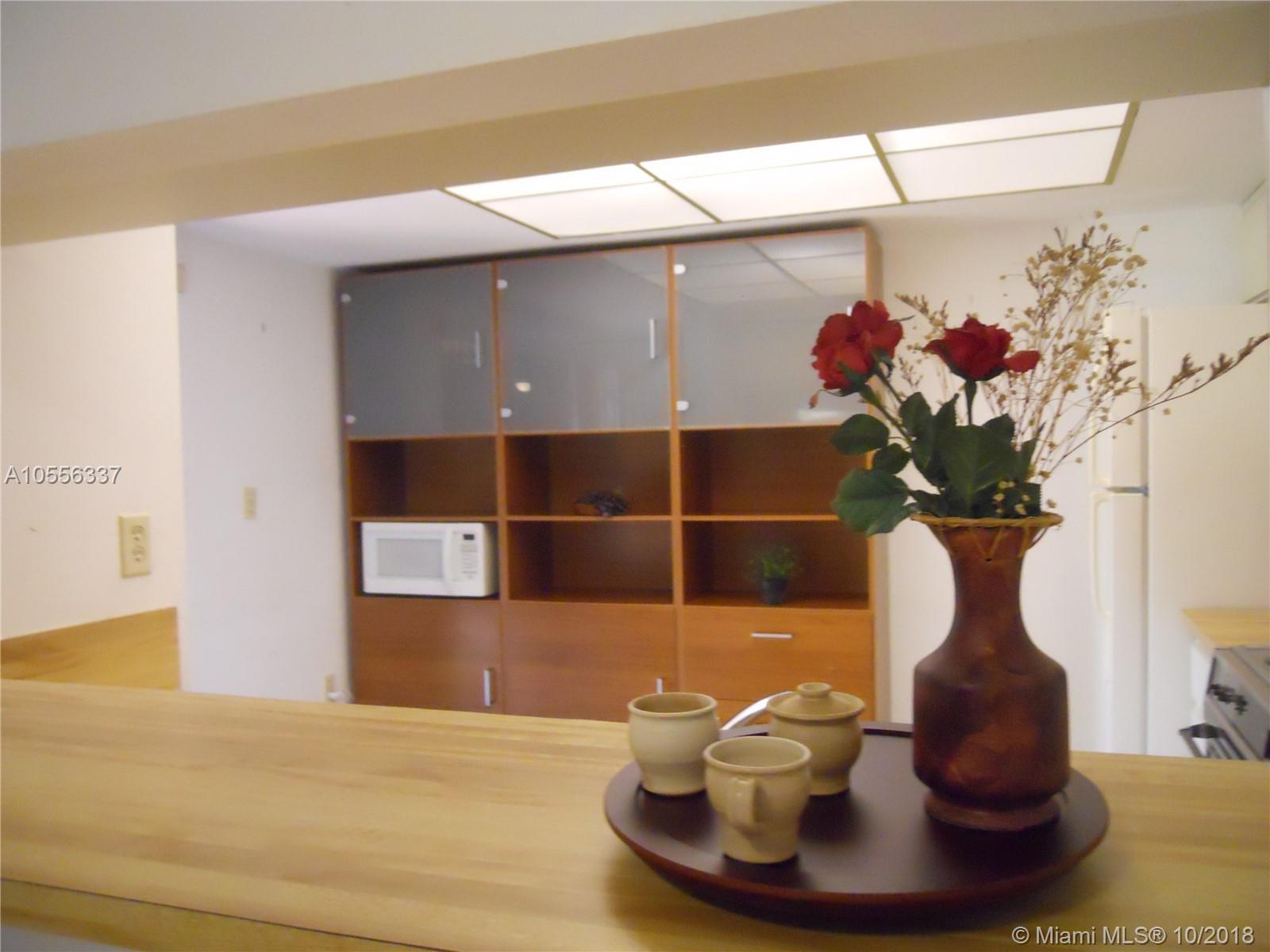 5975 Southwest 137th Avenue, Unit 803 Miami, FL 33183 - Photo 15 of 40
