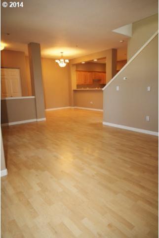 1072 Northwest Burnside Road Gresham, OR 97030 - Photo 15 of 16 Gallery Image 15