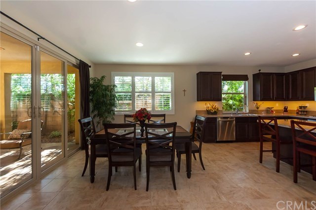 33 Sacred Path Irvine, CA 92618 - Photo 7 of 25