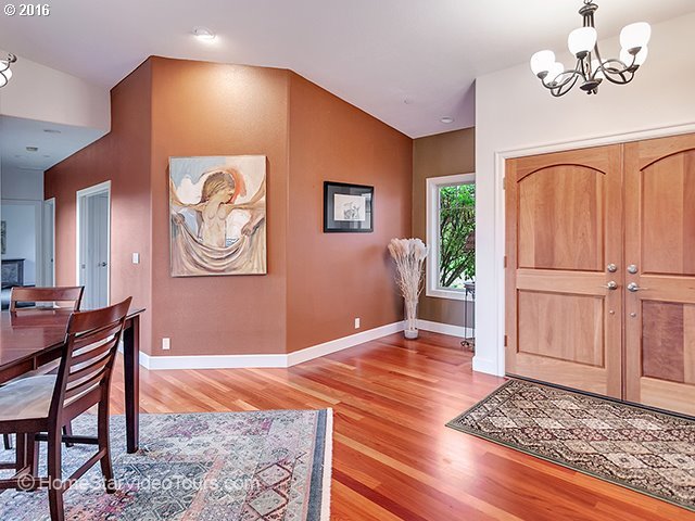 36688 Southwest Blooming Fern Hill Road Cornelius, OR 97113 - Photo 11 of 32 Gallery Image 11