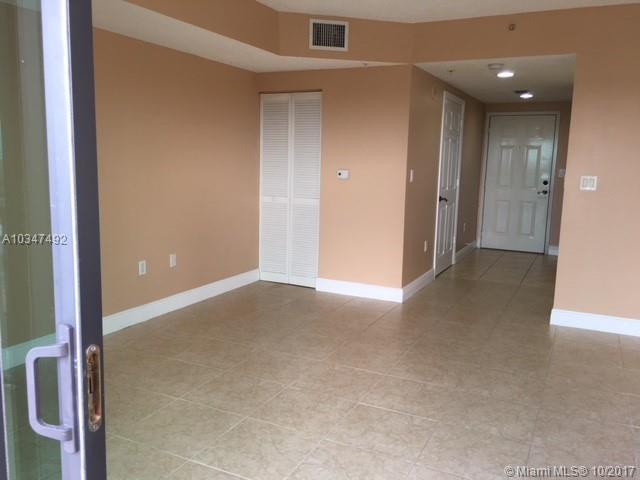 4242 Northwest 2nd Street, Unit 1513 Miami, FL 33126 - Photo 21 of 35