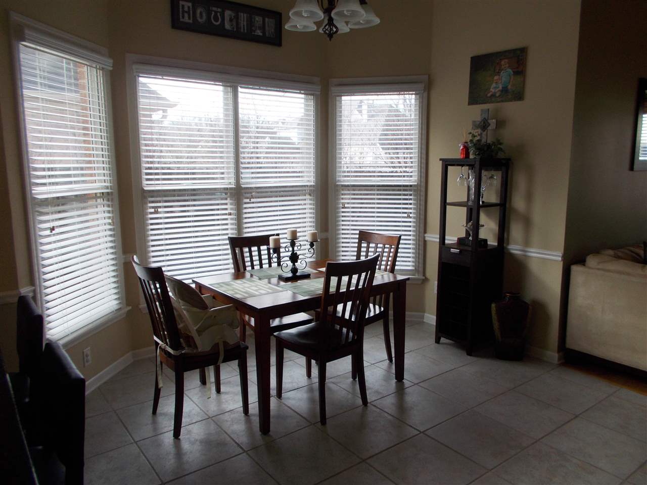 4877 Rainy Pass Road Collierville, TN 38017 - Photo 9 of 25 Gallery Image 9