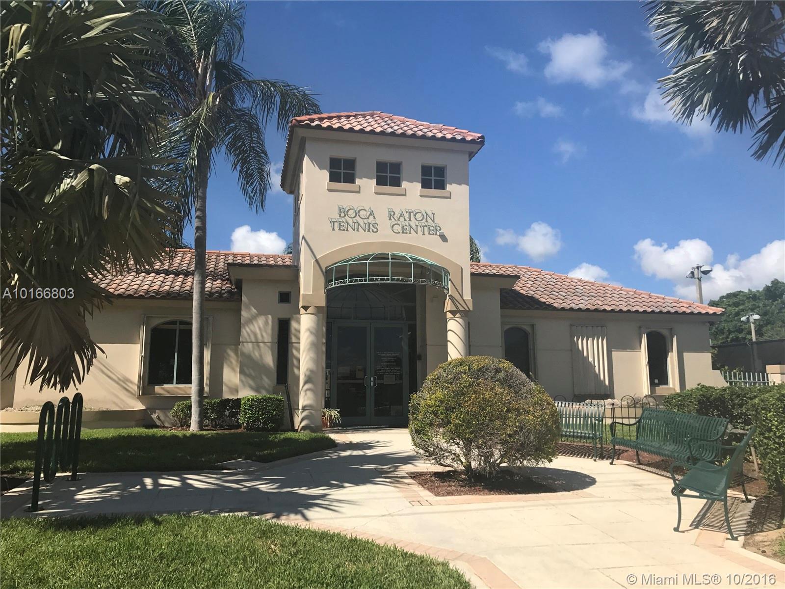 116 Northwest 8th Street Boca Raton, FL 33432 - Photo 29 of 29