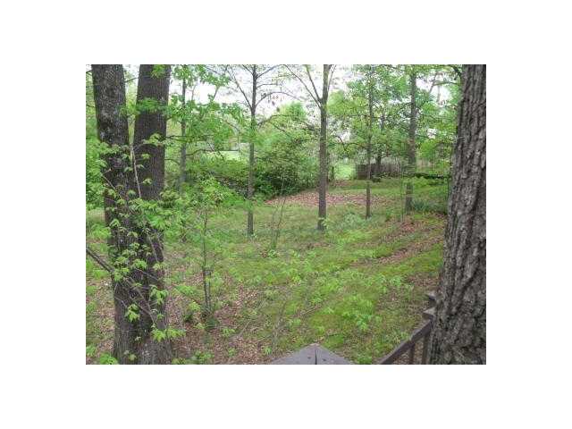 8218 Trinity Road Memphis, TN 38018 - Photo 6 of 12