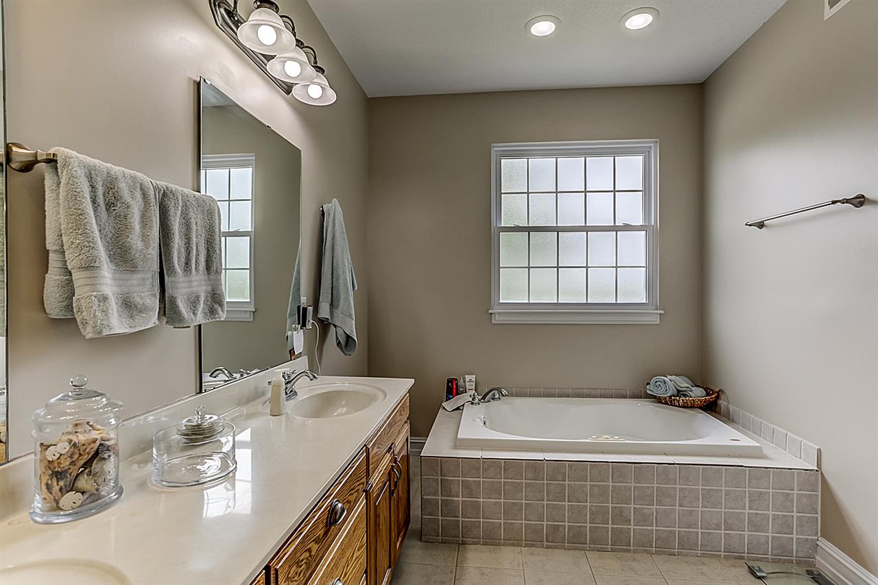 510 Rose Road Somerville, TN 38068 - Photo 11 of 25 Gallery Image 11