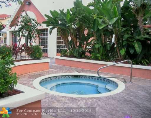 1020 Crystal Way, Unit A Delray Beach, FL 33444 - Photo 15 of 16