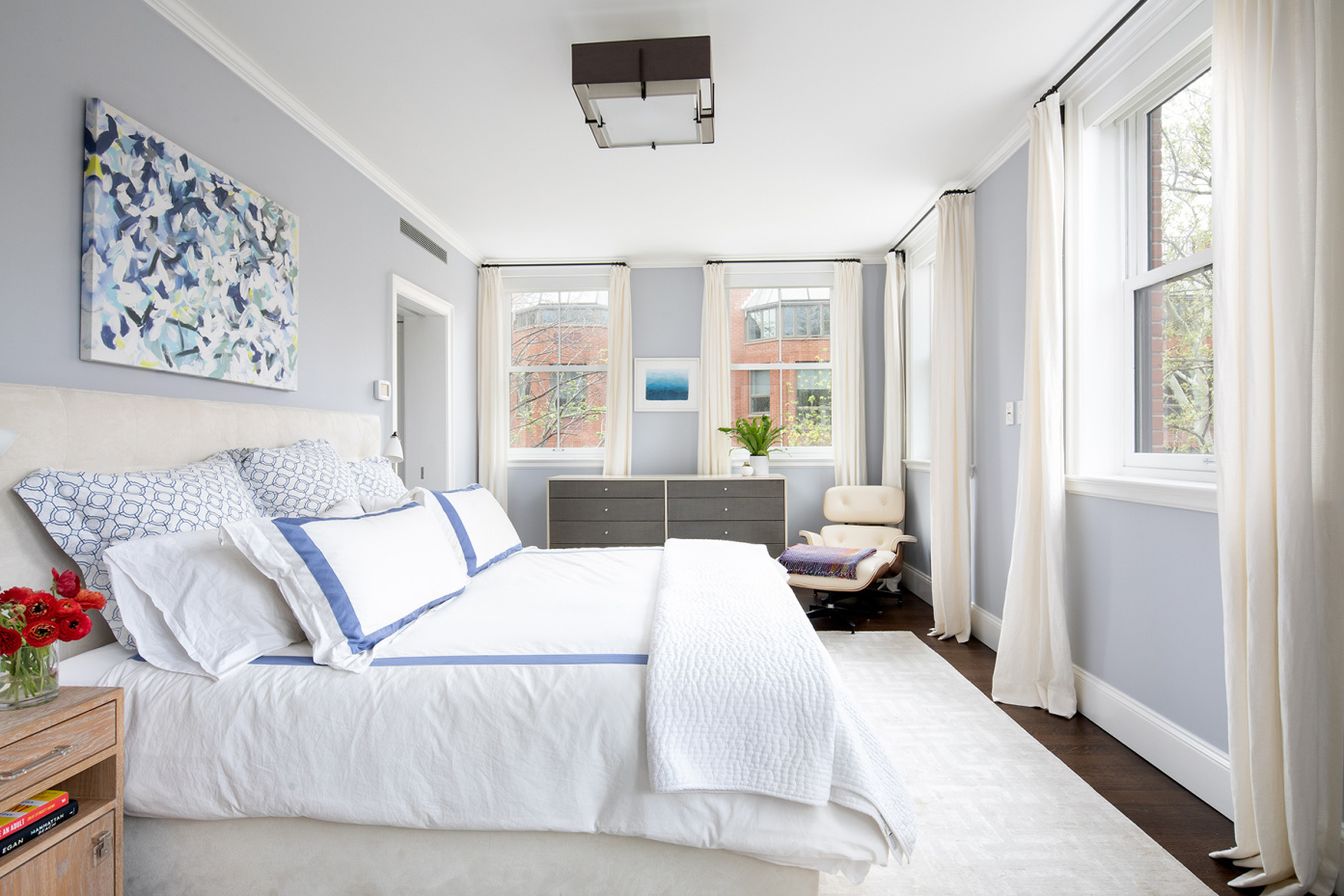 314 Hicks Street Brooklyn, NY 11201 - Photo 9 of 16