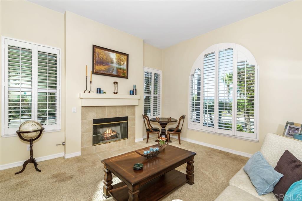 2851 Rancho Cortes Carlsbad, CA 92009 - Photo 5 of 25