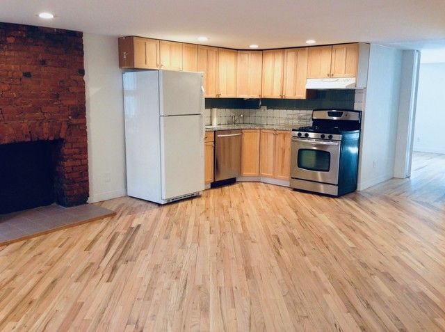 $2,855,000 | 32 1st Street | Carroll Gardens