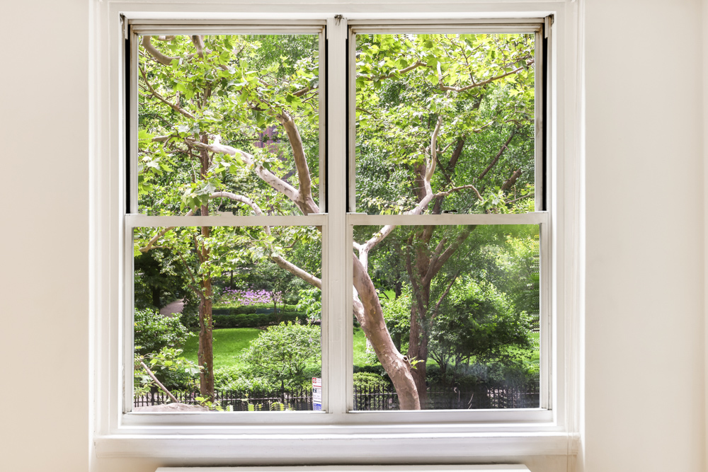 45 Gramercy Park North, Unit 3A Manhattan, NY 10010 - Photo 7 of 15
