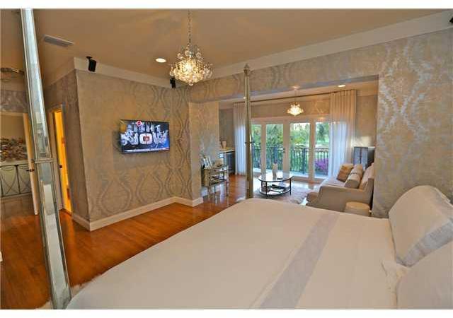 5839 Alton Road Miami Beach, FL 33140 - Photo 9 of 20