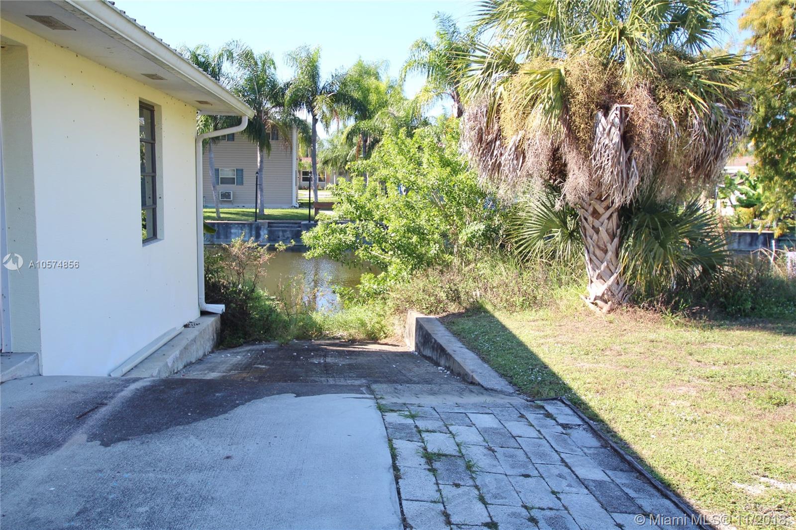1166 5th Street Okeechobee, FL 34974 - Photo 23 of 71