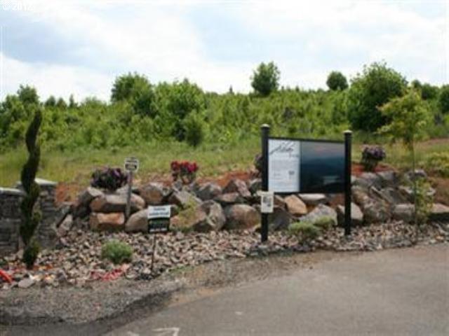 35 Silver Ridge Castle Rock, WA 98611 - Photo 3 of 4 Gallery Image 3