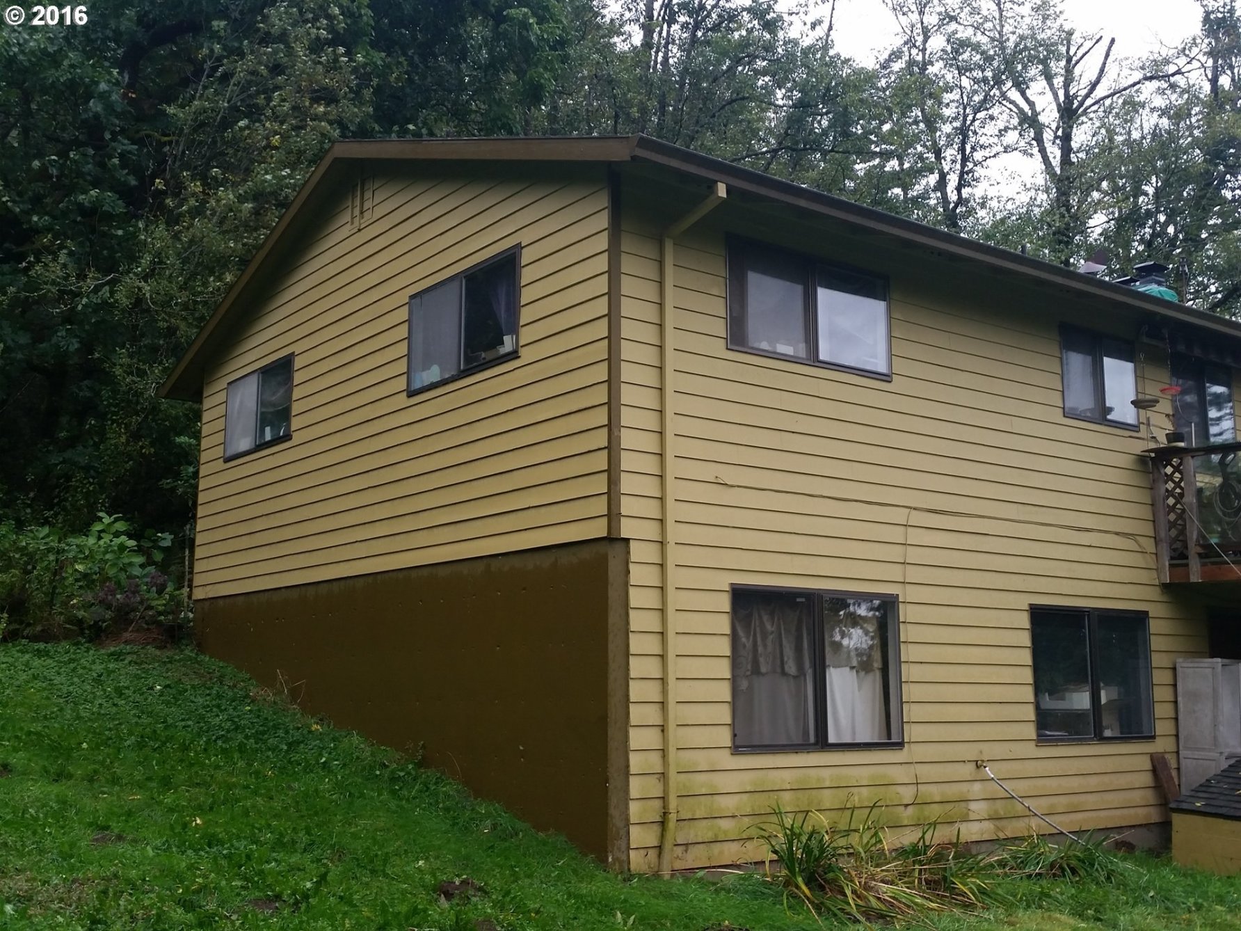 37333 Northeast Reed Road Corbett, OR 97019 - Photo 6 of 7