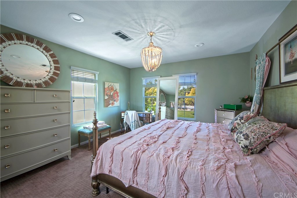 5 Wheatstone Farm Ladera Ranch, CA 92694 - Photo 15 of 32