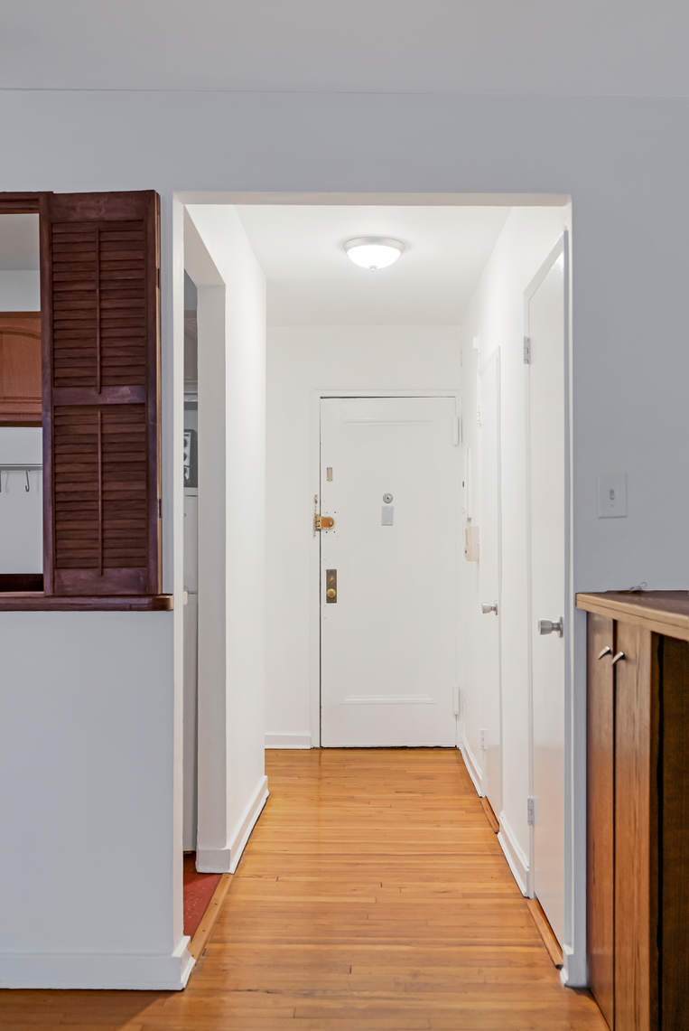 30 East 22nd Street, Unit 6C Manhattan, NY 10010 - Photo 9 of 15