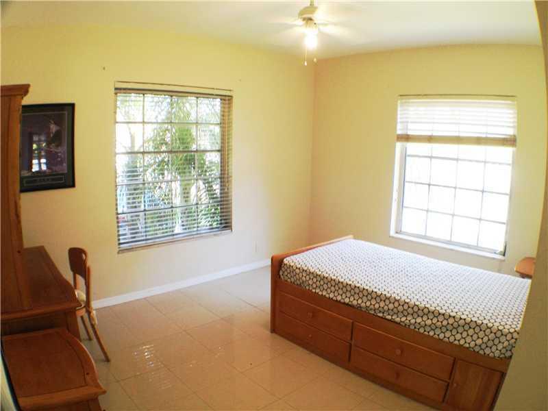 790 Southwest 21st Road Miami, FL 33129 - Photo 16 of 27