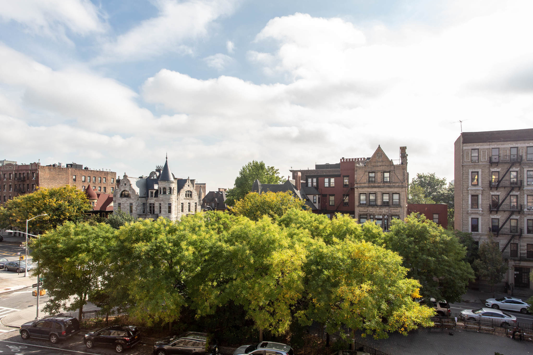 789 St Nicholas Avenue, Unit 4 Manhattan, NY 10031 - Photo 8 of 10