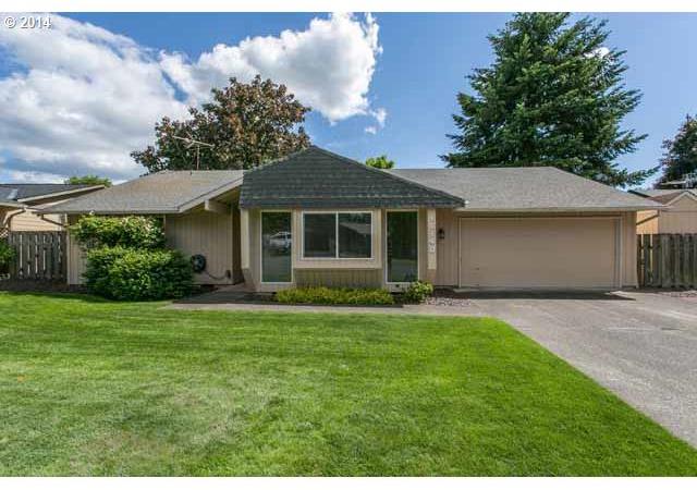 16140 Southwest Rosa Road Beaverton, OR 97007 - Photo 13 of 16 Gallery Image 13