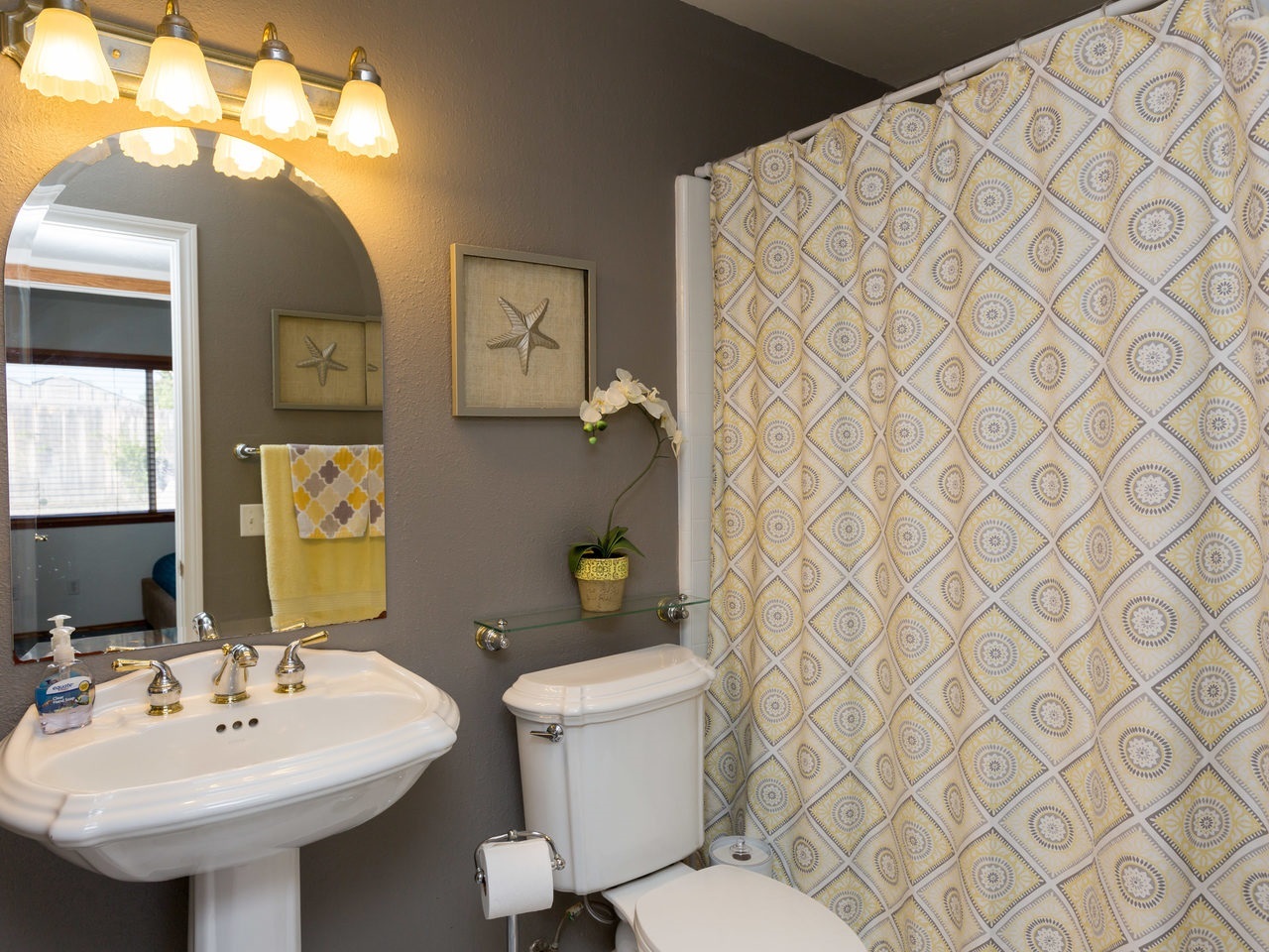 826 La Strada Drive Fallbrook, CA 92028 - Photo 18 of 25 Gallery Image 18