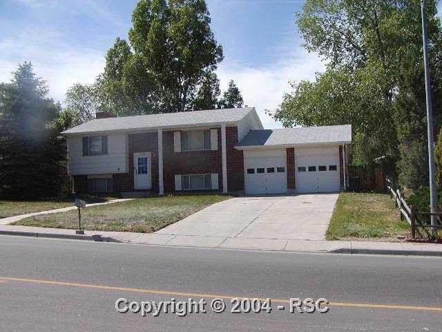 6749 Galley Road Colorado Springs, CO 80915 - Photo 1 of 1