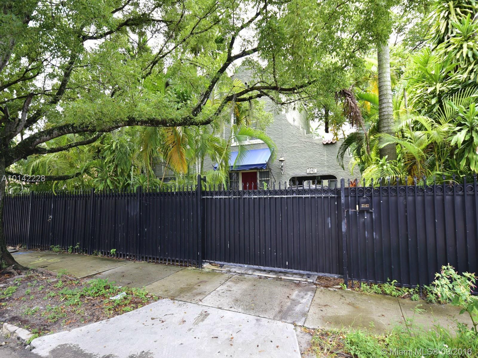 1942 Southwest 9th Street Miami, FL 33135 - Photo 25 of 25