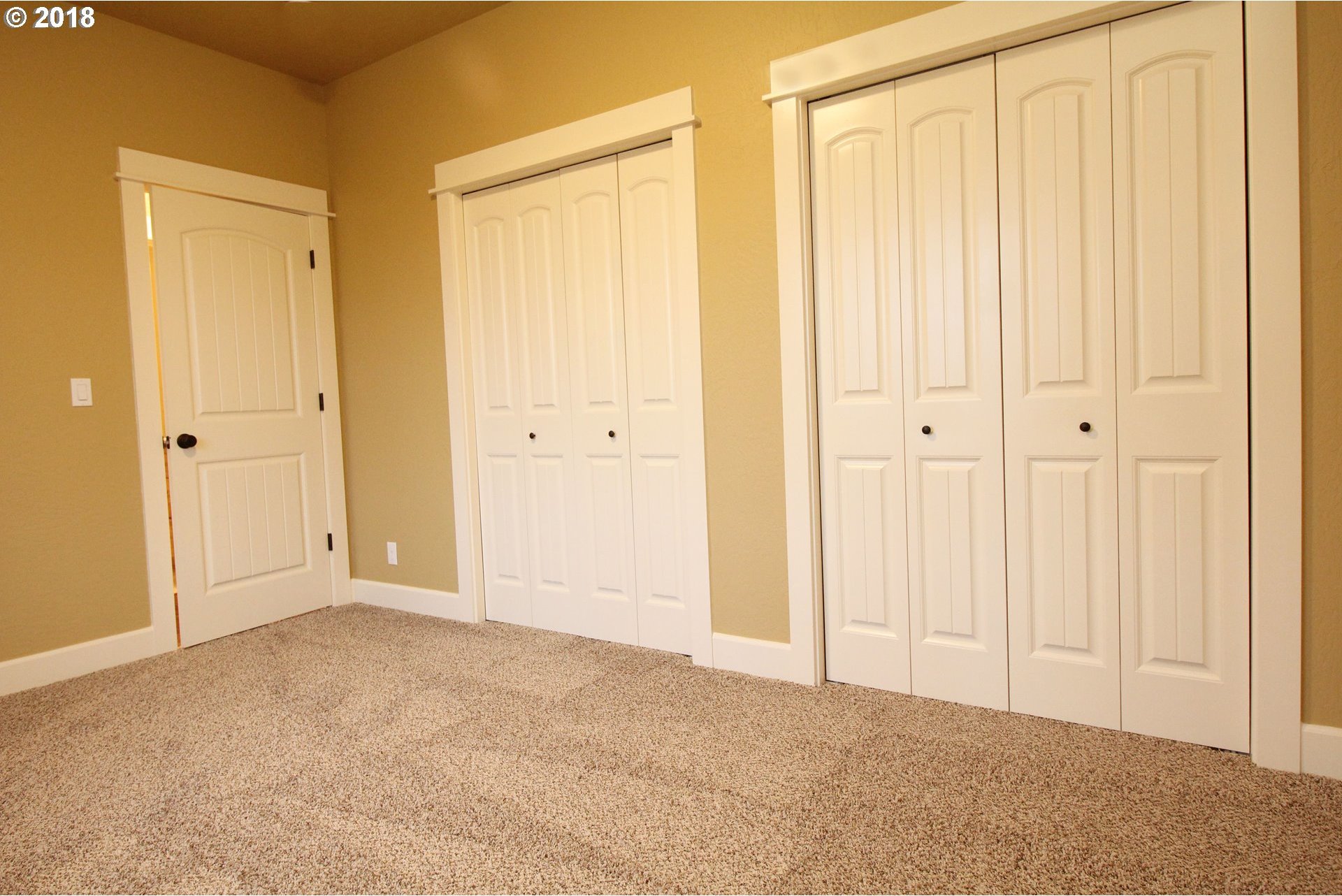 6293 Forest Ridge Drive Springfield, OR 97478 - Photo 17 of 24