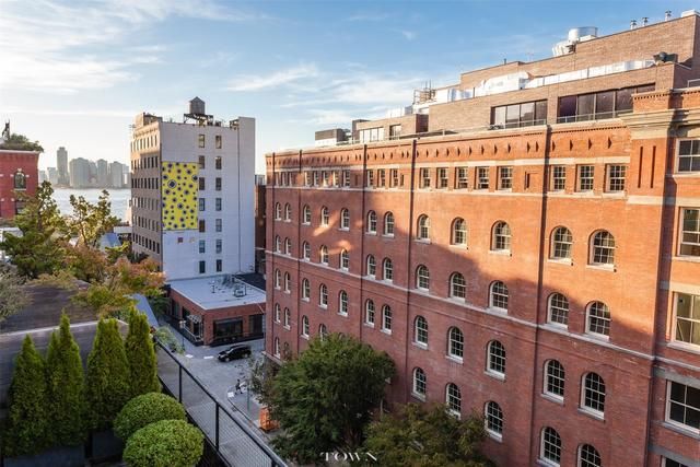 $2,100,000 | 37 Vestry Street, Unit 1 | TriBeCa