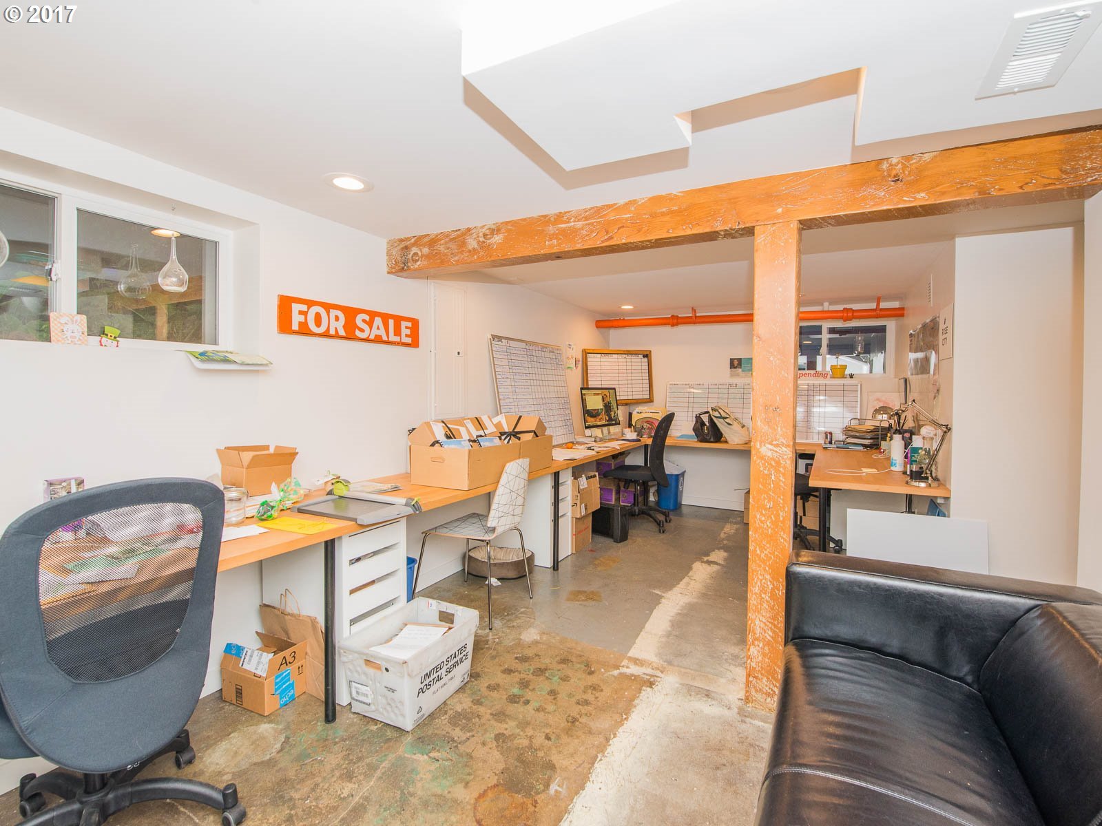 2923 Northeast Broadway Street Portland, OR 97232 - Photo 27 of 31