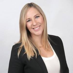 Kristen Morrissy's Profile Photo