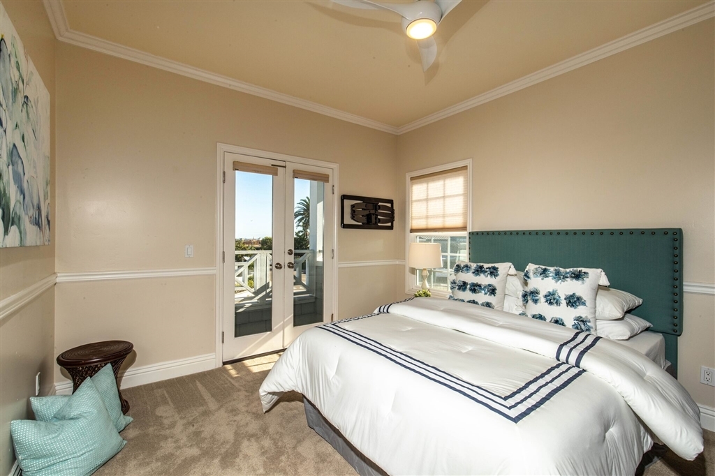5303 Chelsea Street La Jolla, CA 92037 - Photo 19 of 23