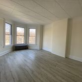 $3,000 | 134 East 5th Street, Unit 2 | Windsor Terrace