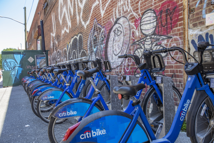 The Greenpoint 21 India St, Brooklyn, NY 11222 - Photo 13 of 13