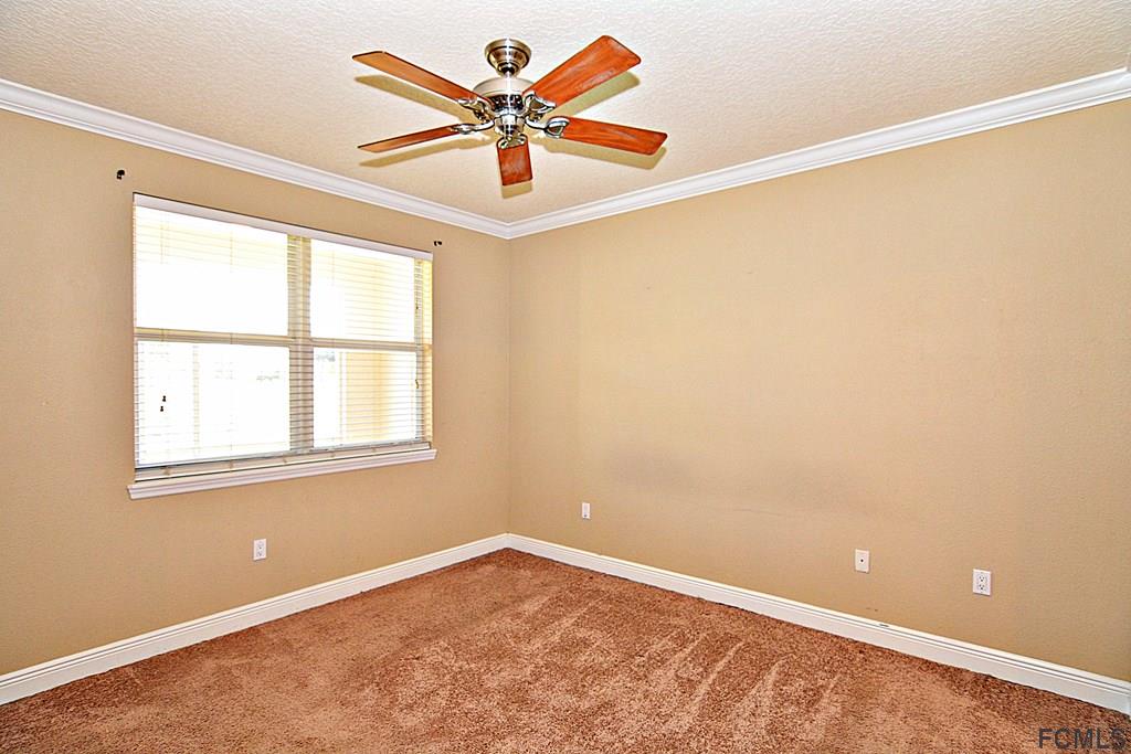 200 Riverview Bend South, Unit 911 Palm Coast, FL 32137 - Photo 20 of 39