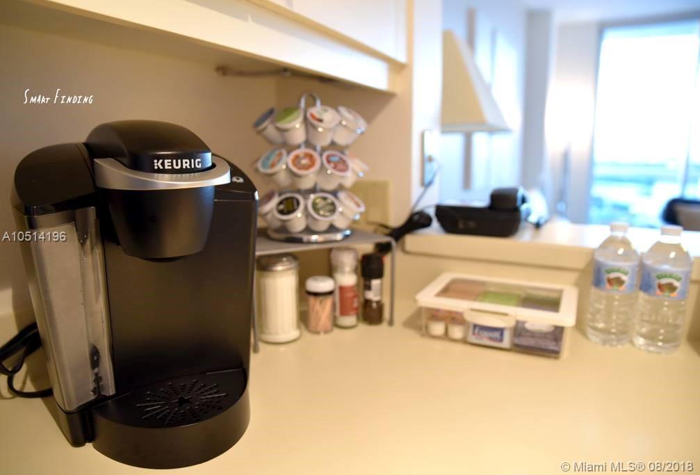 2889 McFarlane Road, Unit 1011 Miami, FL 33133 - Photo 18 of 23